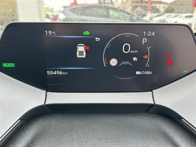 Toyota PRIUS 2023 6975410-16