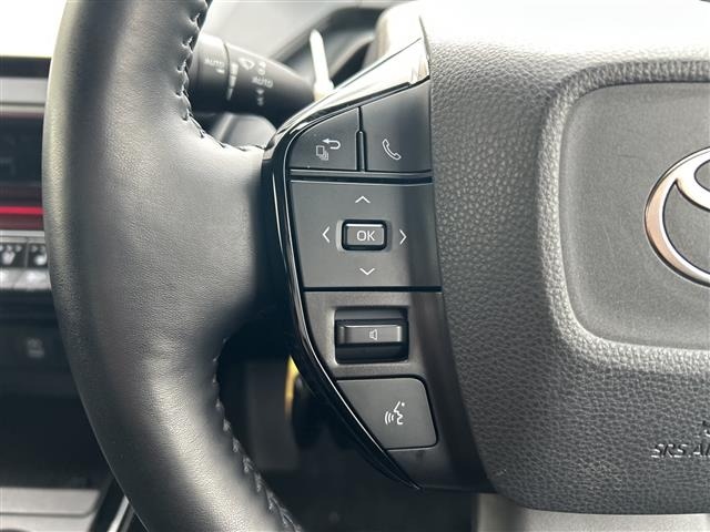 Toyota PRIUS 2023 6975410-19