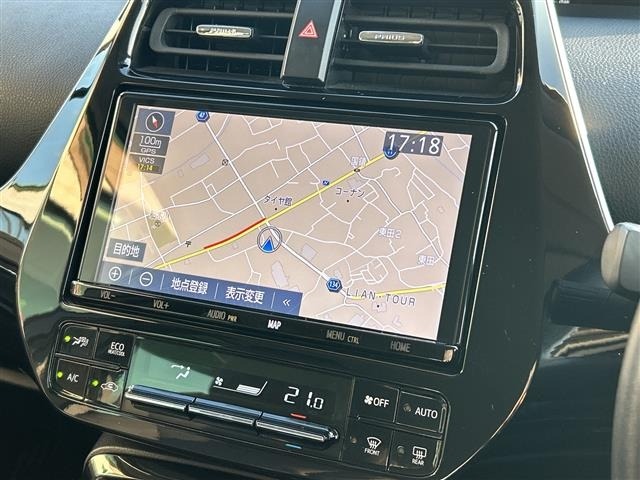 Toyota PRIUS 2019 6975411-15