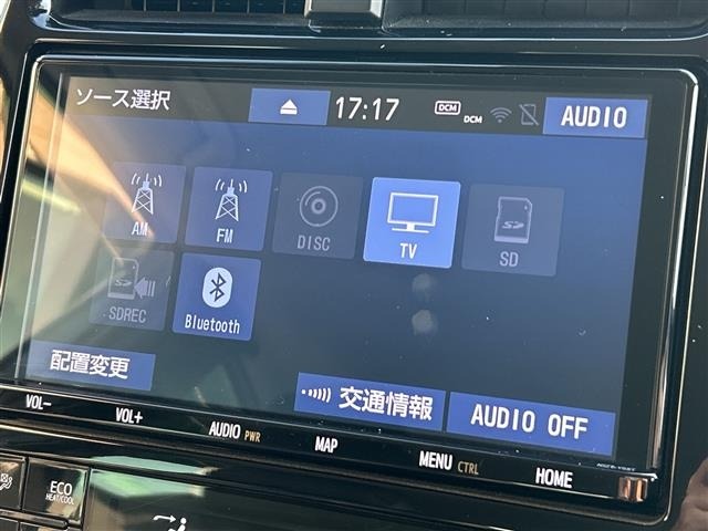 Toyota PRIUS 2019 6975411-18