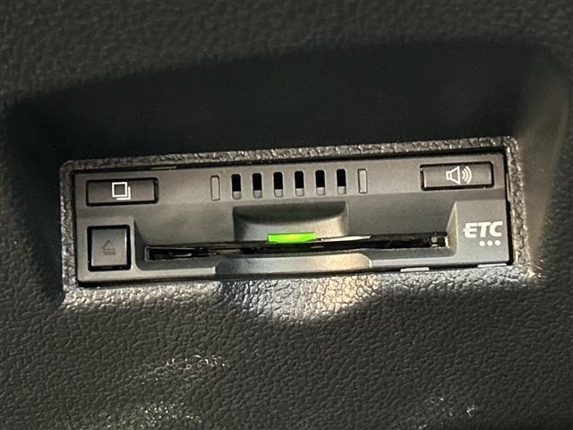 Toyota PRIUS 2019 6975411-19