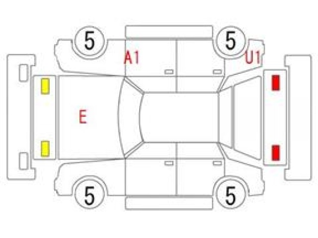 Toyota PRIUS 2019 6975411-23