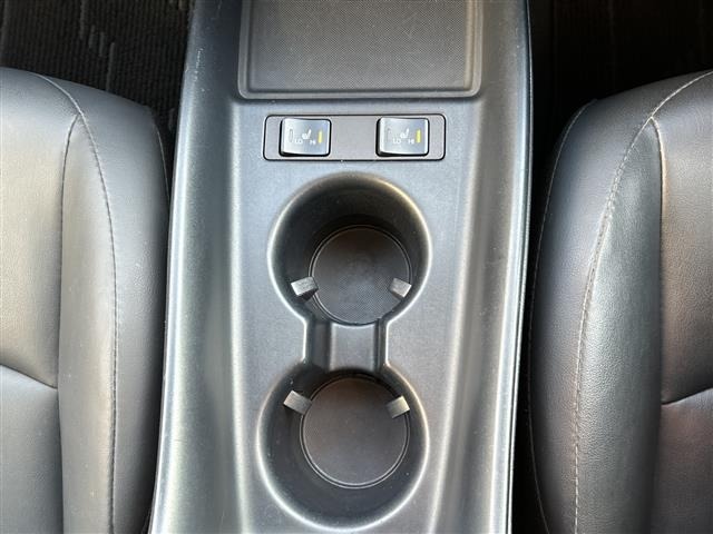 Toyota PRIUS 2019 6975411-3