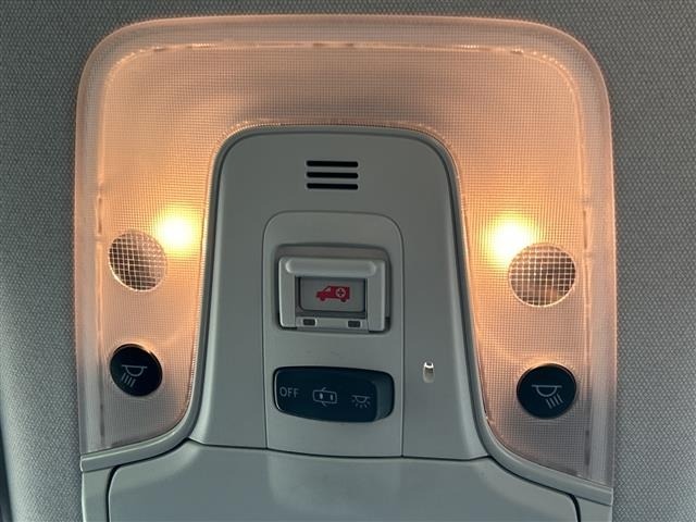 Toyota PRIUS 2019 6975411-5