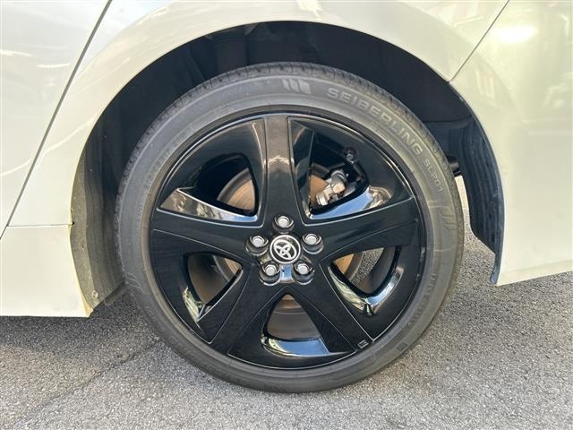 Toyota PRIUS 2019 6975411-7