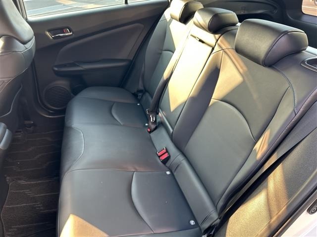 Toyota PRIUS 2019 6975411-9