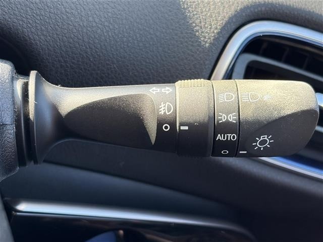 Toyota PRIUS 2016 6975417-1