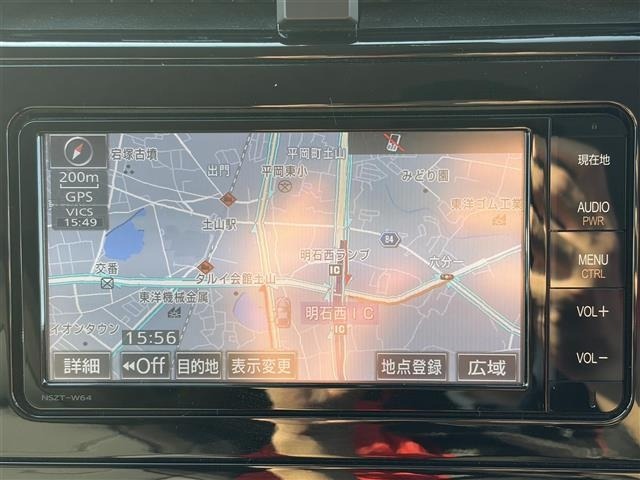 Toyota PRIUS 2016 6975417-15