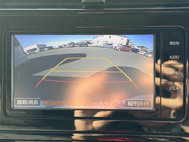 Toyota PRIUS 2016 6975417-16