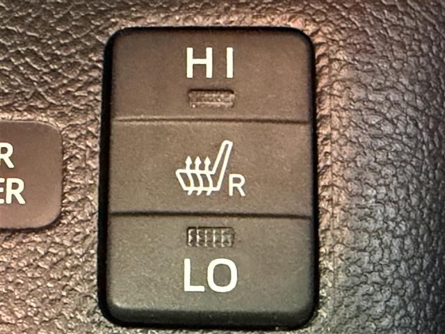 Toyota PRIUS 2016 6975417-17