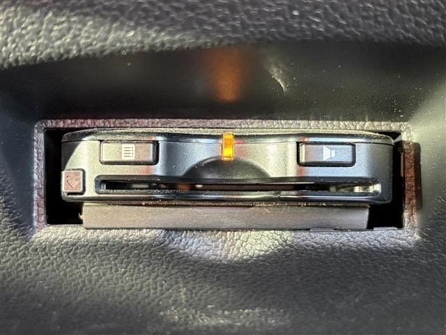 Toyota PRIUS 2016 6975417-18