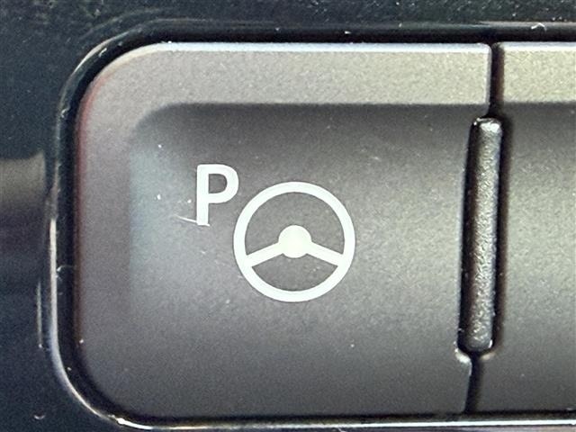 Toyota PRIUS 2016 6975417-2
