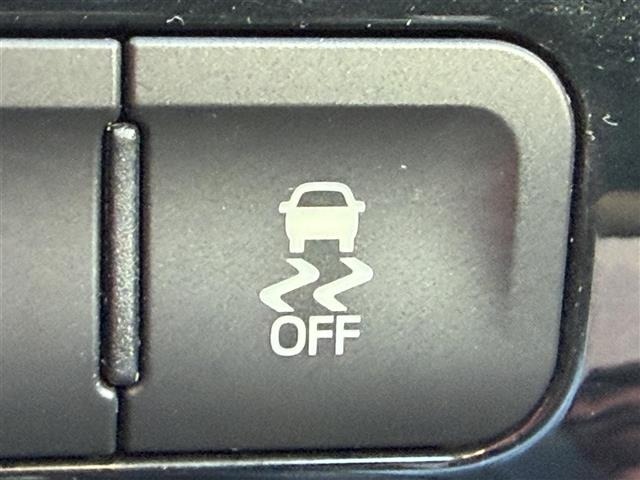 Toyota PRIUS 2016 6975417-20