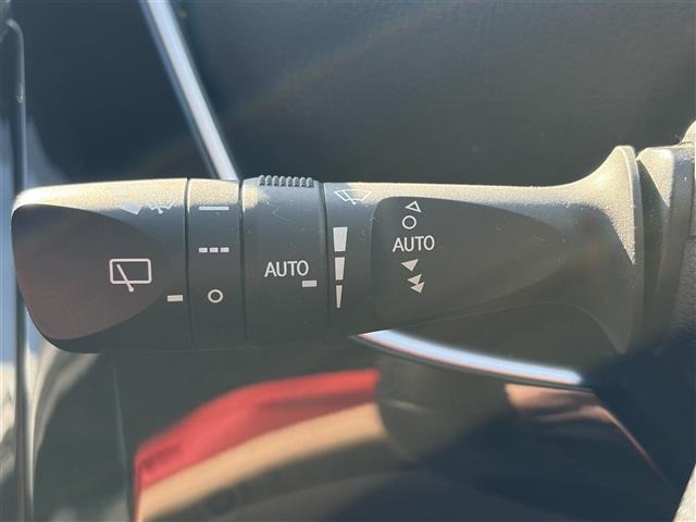 Toyota PRIUS 2016 6975417-21