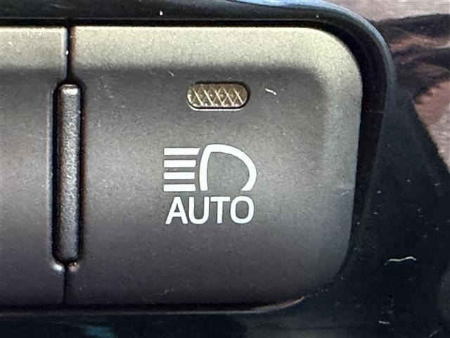 Toyota PRIUS 2016 6975417-22