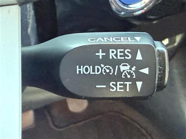 Toyota PRIUS 2016 6975417-3