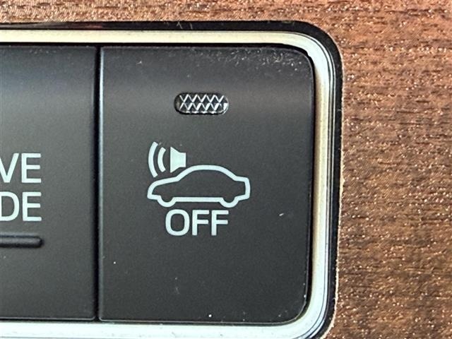 Toyota PRIUS 2016 6975417-4