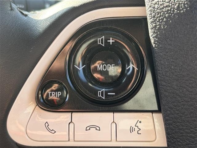 Toyota PRIUS 2016 6975417-5