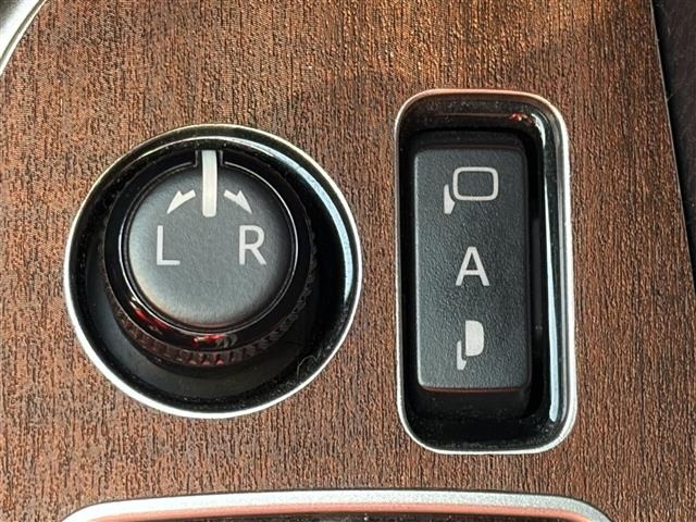 Toyota PRIUS 2016 6975417-6