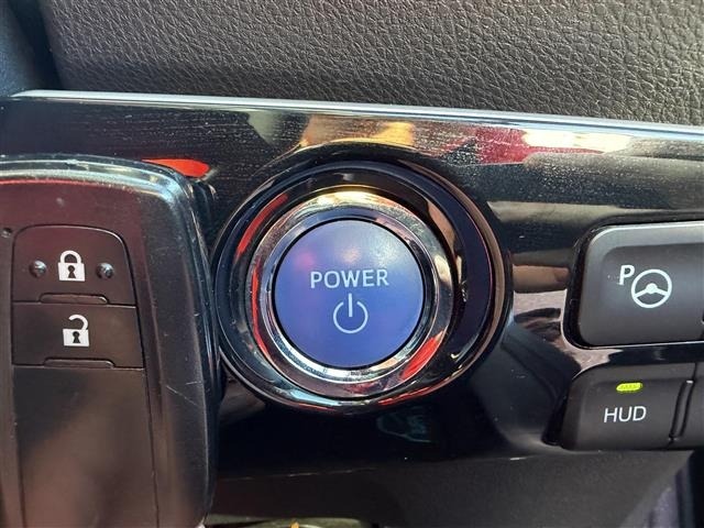 Toyota PRIUS 2016 6975417-9