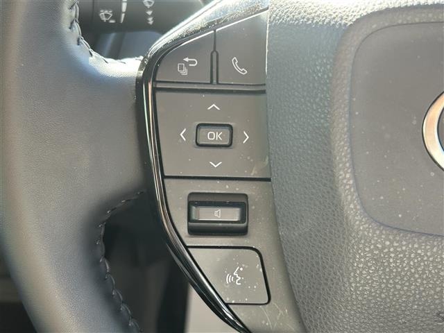 Toyota PRIUS 2023 6975421-1