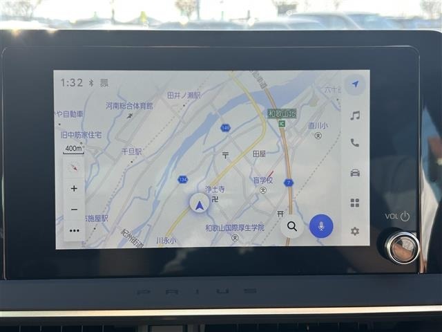 Toyota PRIUS 2023 6975421-16