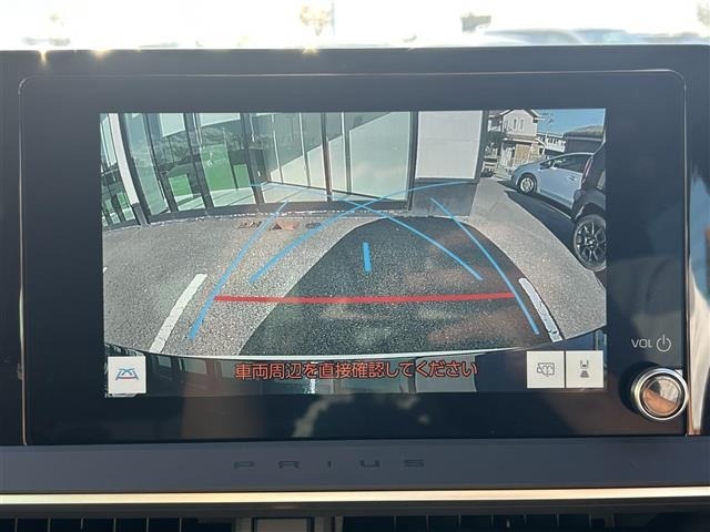 Toyota PRIUS 2023 6975421-18
