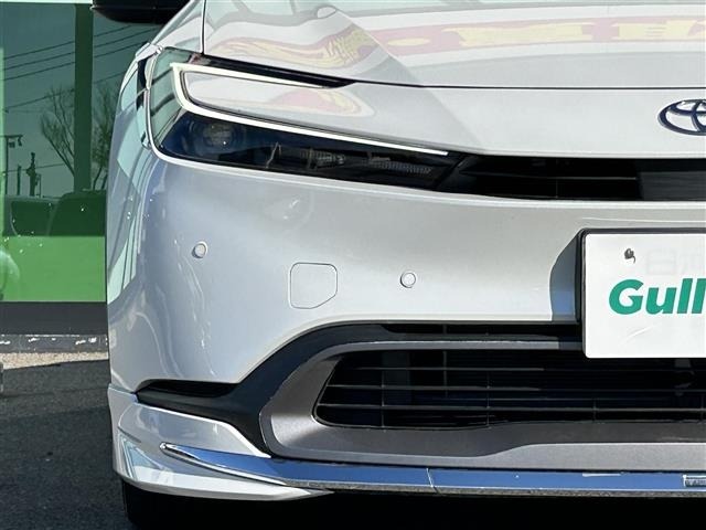 Toyota PRIUS 2023 6975421-2