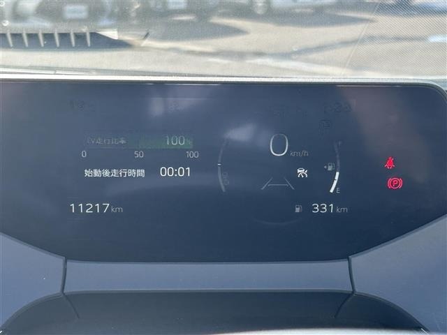 Toyota PRIUS 2023 6975421-20