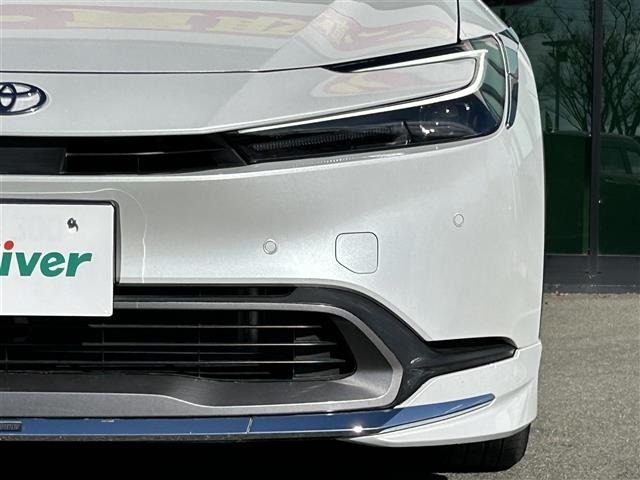 Toyota PRIUS 2023 6975421-23