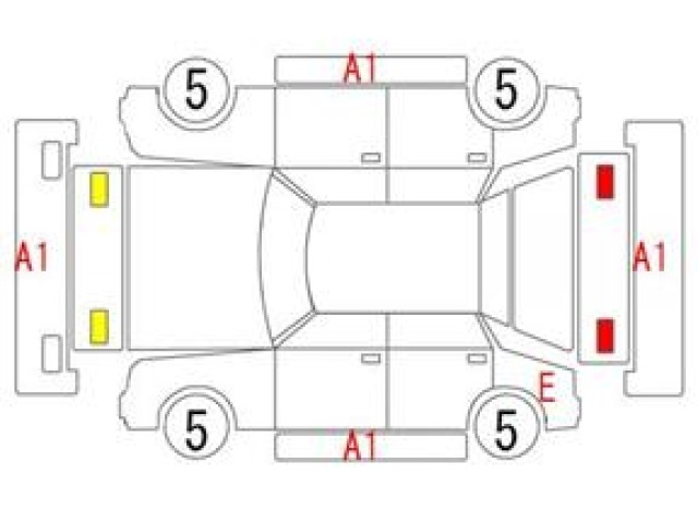 Toyota PRIUS 2023 6975421-24
