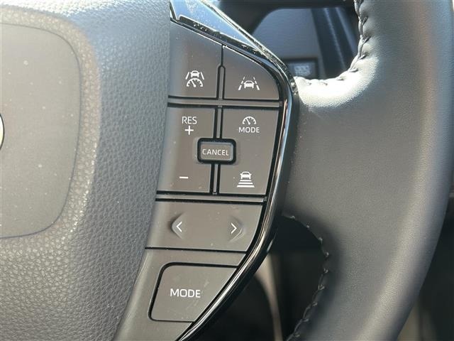 Toyota PRIUS 2023 6975421-3