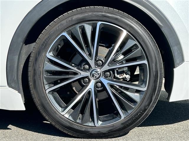 Toyota PRIUS 2023 6975421-6
