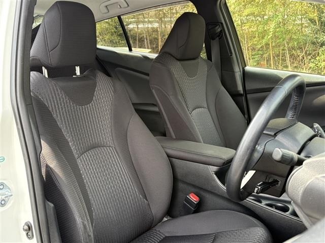 Toyota PRIUS 2017 6975422-11