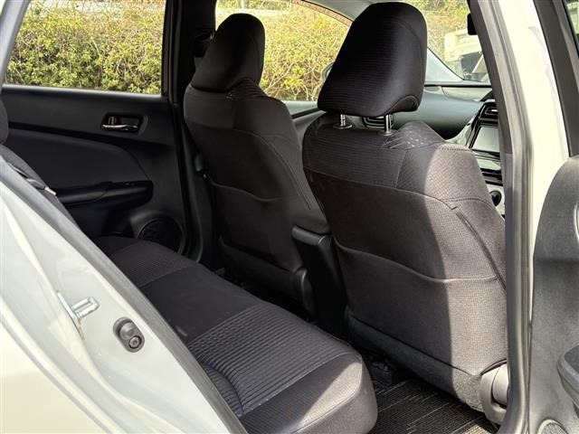 Toyota PRIUS 2017 6975422-12