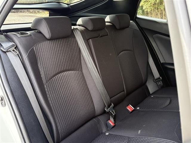 Toyota PRIUS 2017 6975422-20