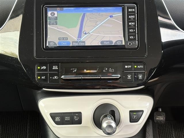 Toyota PRIUS 2017 6975422-4