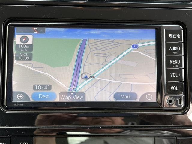 Toyota PRIUS 2017 6975422-6