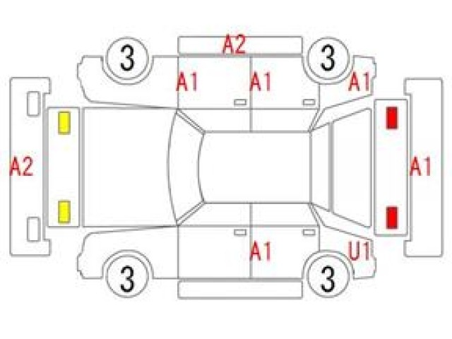 Toyota PRIUS 2021 6975430-23
