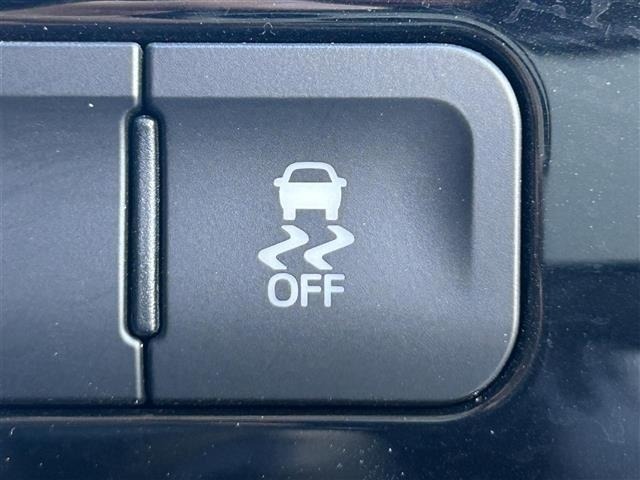 Toyota PRIUS 2016 6975438-10