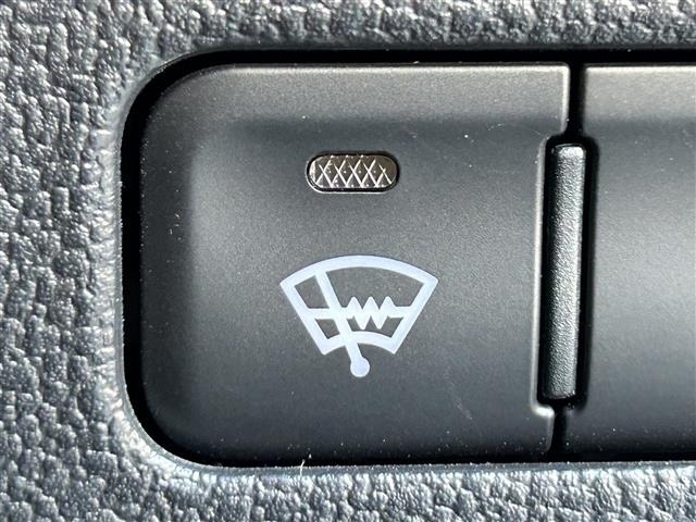 Toyota PRIUS 2016 6975438-11