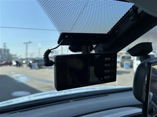 Toyota PRIUS 2016 6975438-12