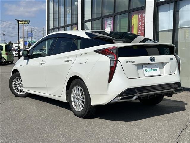 Toyota PRIUS 2016 6975438-13
