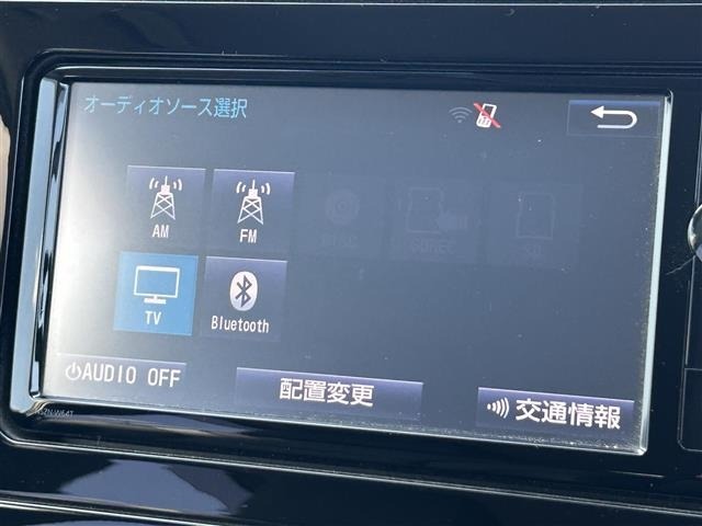 Toyota PRIUS 2016 6975438-18