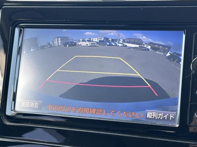 Toyota PRIUS 2016 6975438-19