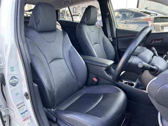 Toyota PRIUS 2016 6975438-2