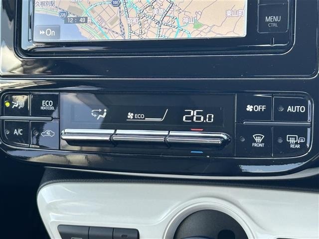 Toyota PRIUS 2016 6975438-21