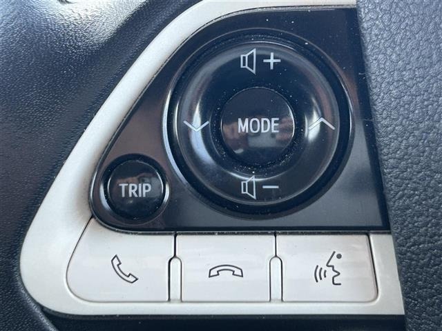Toyota PRIUS 2016 6975438-3