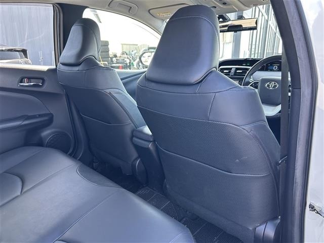 Toyota PRIUS 2016 6975438-4
