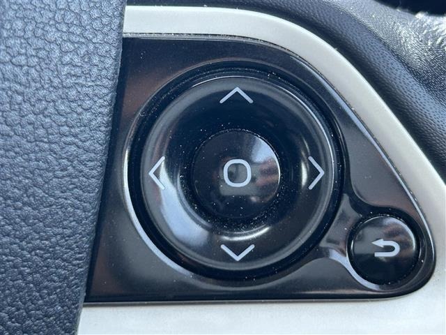 Toyota PRIUS 2016 6975438-5